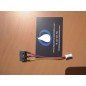 Microinterruptor HTW