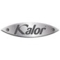 copy of Ventilador aire tangencial estufa pellets