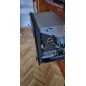 Ventilador tangencial ECOFOREST