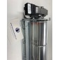 Ventilador tangencial ECOFOREST