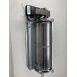 Ventilador tangencial ECOFOREST