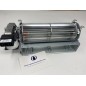 Ventilador tangencial ECOFOREST