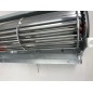 Ventilador tangencial ECOFOREST