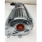 Ventilador tangencial ECOFOREST