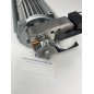 Ventilador tangencial ECOFOREST