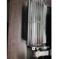 Ventilador tangencial ECOFOREST