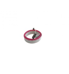 Cable 16 pines para estufa Pellets LARGO 3 Metros