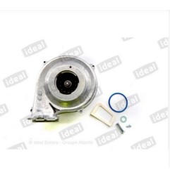Kit ventilador caldera NAEMA LOGIC MICRO 24/30