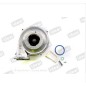 Kit ventilador caldera NAEMA LOGIC MICRO 24/30