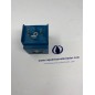 Bobina para electroválvula Recambio NC CA 24V