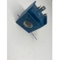 Bobina para electroválvula Recambio NC CA 24V