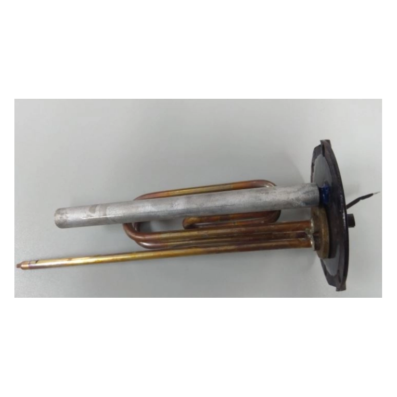 Kit resistencia Junkers Elacell