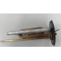 Kit resistencia Junkers Elacell