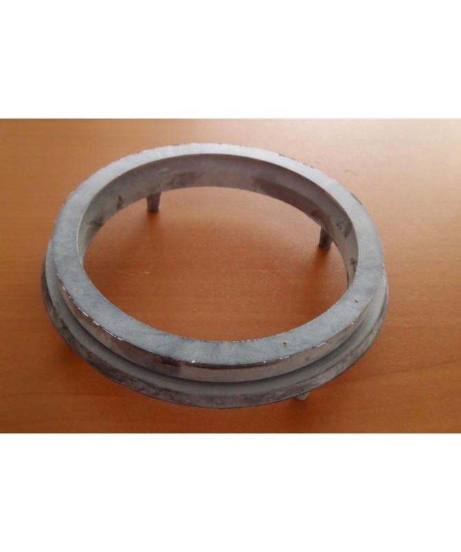 copy of Junta bilabial Thermor Delta Ø75mm interior Ø95mm exterior