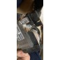 Encoder para ventilador de estufa marca TRIAL