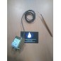 Termostato bulbo ARISTON Fleck Termostato bulbo ARISTON Fleck