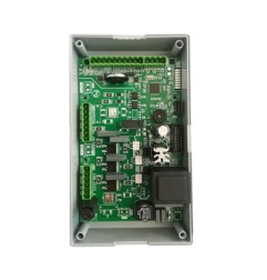 Placa electrónica estufa KALOR
