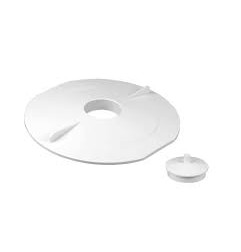 Tapa cesto Skimmer ASTRALPOOL
