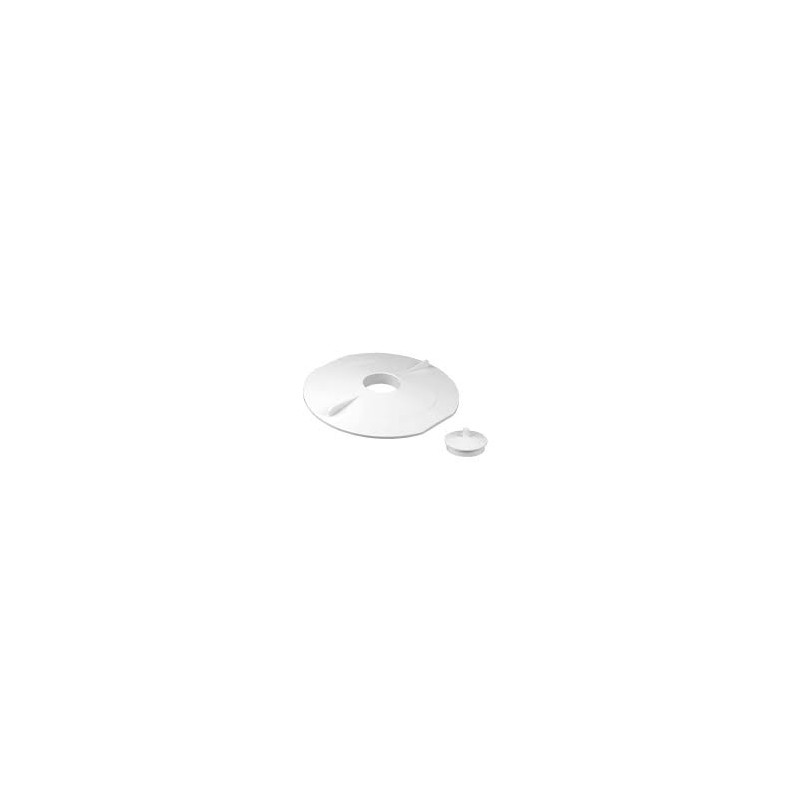 Tapa cesto Skimmer ASTRALPOOL