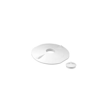 Tapa cesto Skimmer ASTRALPOOL