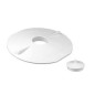 Tapa cesto Skimmer ASTRALPOOL