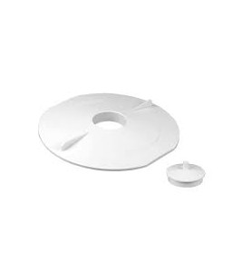 Tapa cesto Skimmer ASTRALPOOL