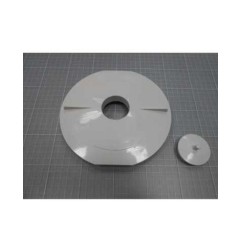 Tapa cesto Skimmer ASTRALPOOL