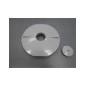 Tapa cesto Skimmer ASTRALPOOL