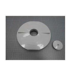 Tapa cesto Skimmer ASTRALPOOL