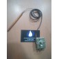 Termostato bulbo ARISTON Fleck Termostato bulbo ARISTON Fleck