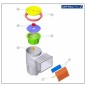 Tapa cesto Skimmer ASTRALPOOL