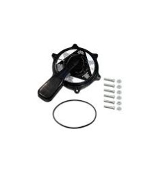 Conjunto superior válvula selectora 1½" Classic AstralPool 4404120112