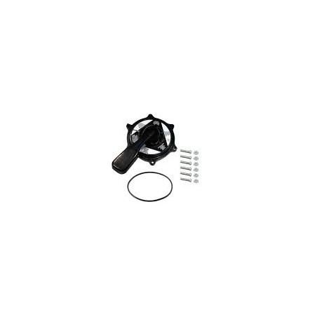 Conjunto superior válvula selectora 1½" Classic AstralPool 4404120112