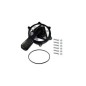 Conjunto superior válvula selectora 1½" Classic AstralPool 4404120112