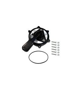 Conjunto superior válvula selectora 1½" Classic AstralPool 4404120112