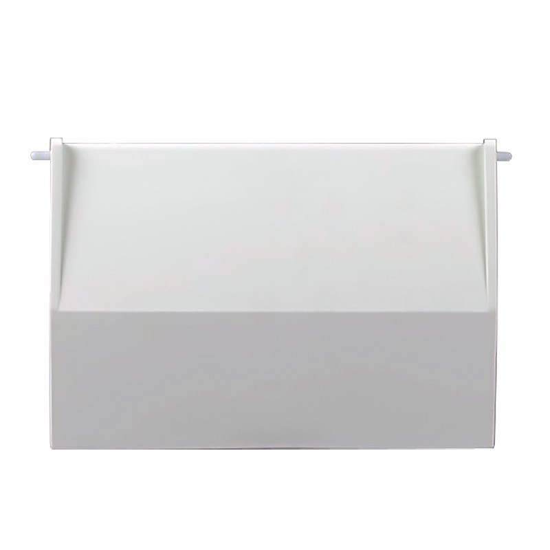 Compuerta skimmer bisagra Astralpool