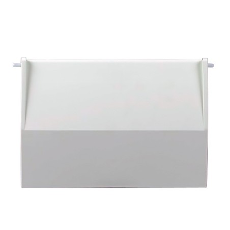 Compuerta skimmer bisagra Astralpool