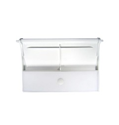 Compuerta skimmer bisagra Astralpool