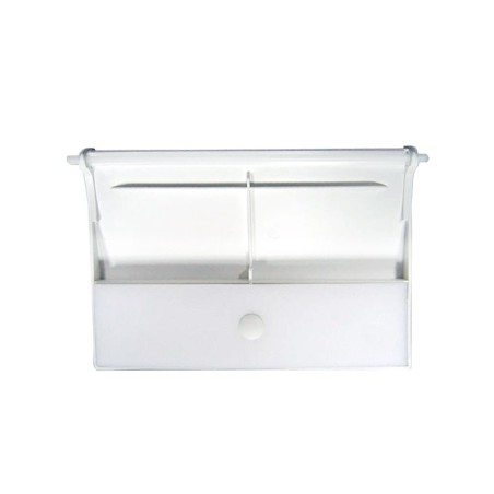 Compuerta skimmer bisagra