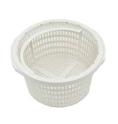 Cesta para skimmer piscina Astralpool