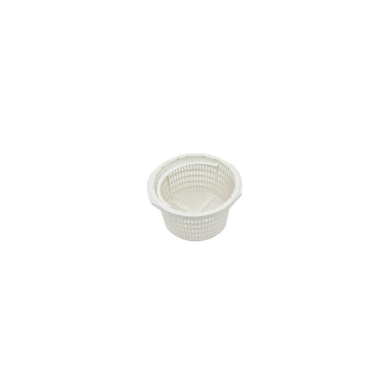 Cesta para skimmer piscina Astralpool