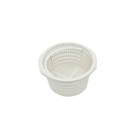 Cesta para skimmer piscina