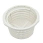 Cesta para skimmer piscina