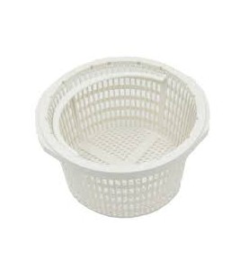 Cesta para skimmer piscina Astralpool