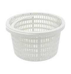 Cesta para skimmer piscina Astralpool