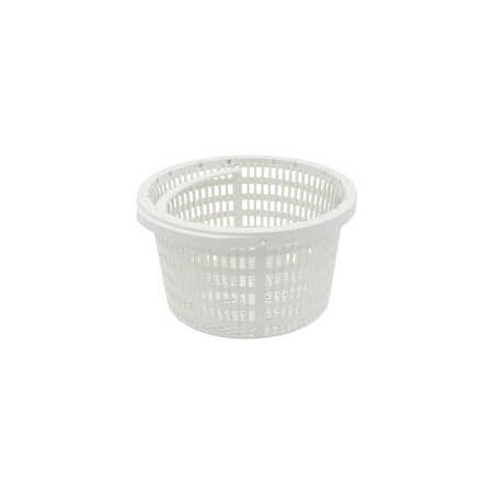 Cesta para skimmer piscina Astralpool