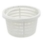 Cesta para skimmer piscina Astralpool