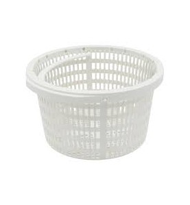 Cesta para skimmer piscina Astralpool