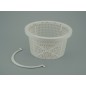00249 - SKIMMER 15L PH B. STD. T. CIRC.