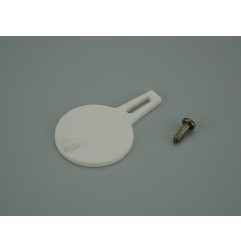 Clapeta Skimmer Astralpool